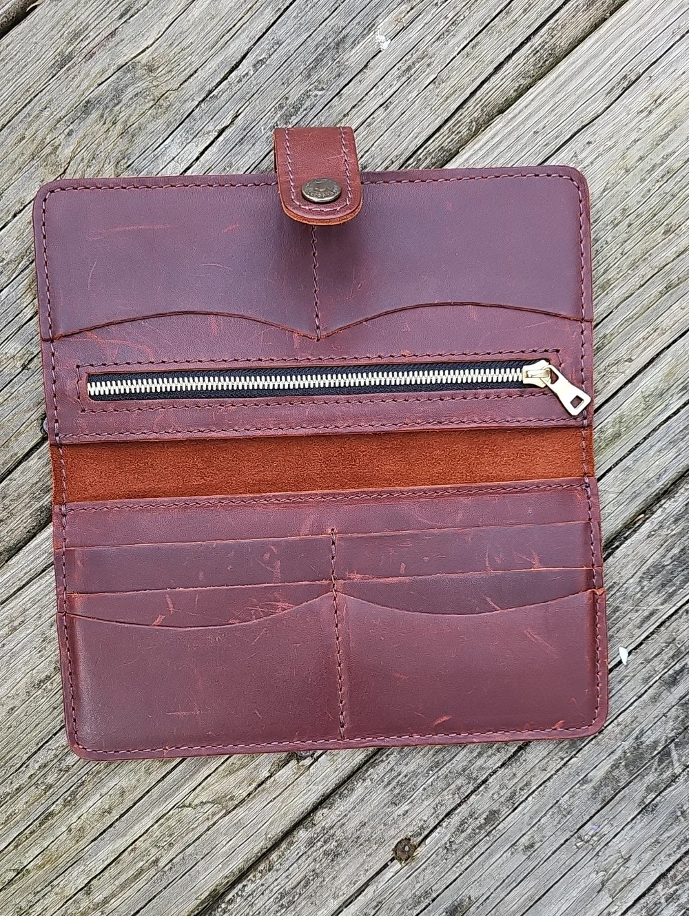 Portland Leather portland leather